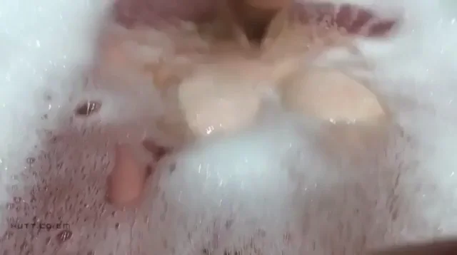 The Perfect Tits