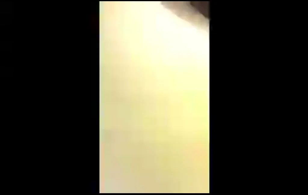 Anyone know the full video??