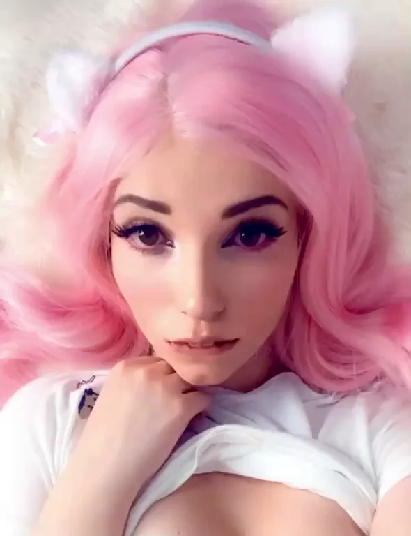 Kitty ??
