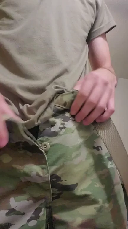 Dm me