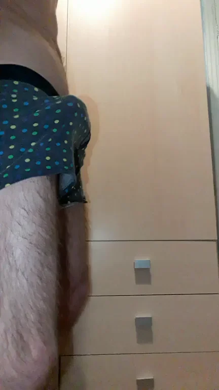 Hows this