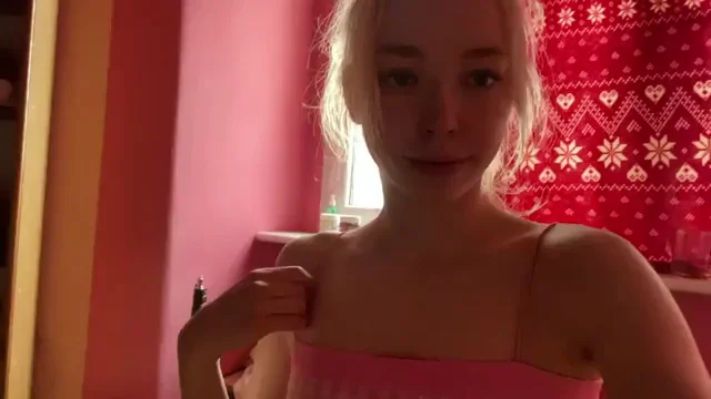 18f, would you marry me despite my young age
