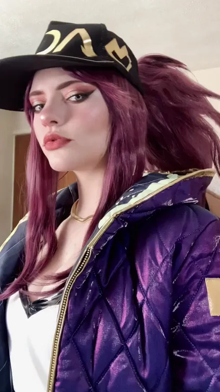 The video version as promised ??