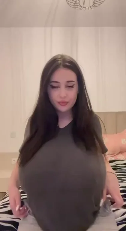 Jiggly jello