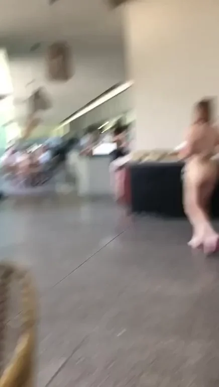 I ? ANAL