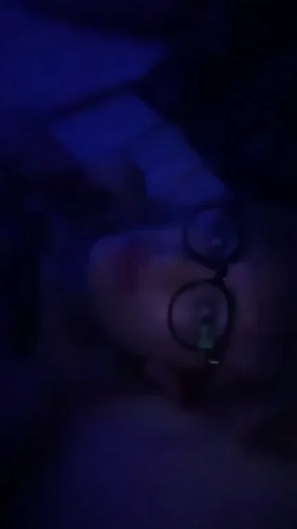 Use your mouth