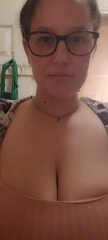 Surprise! 😁‰