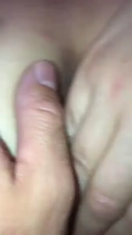 I bet there is a good echo down there