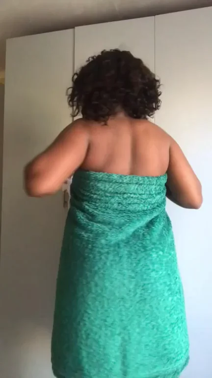 Smash or pass