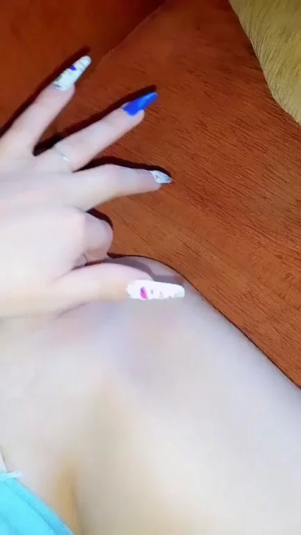 When you cum can you do it deep inside me?