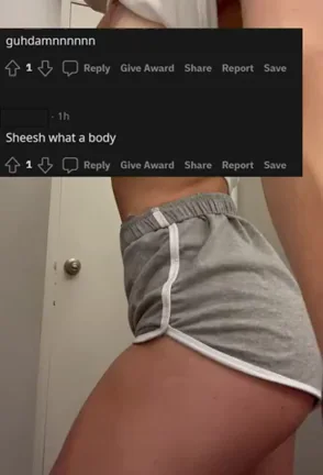 Anyone has the vid but without text?