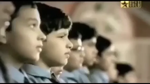 Watch till end and you will where the taste is