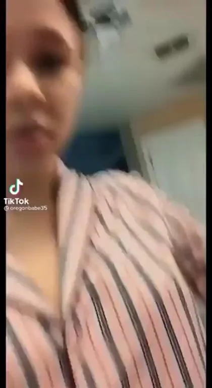 Worth the Wait Cum Blast 😂🍆💦