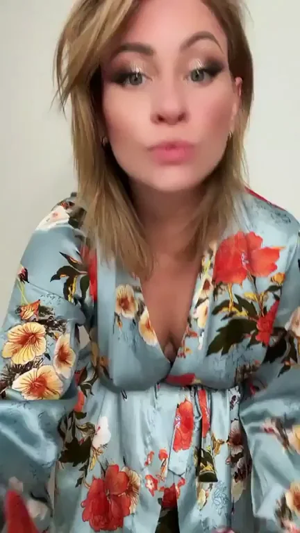 I know u like my TikTok vids