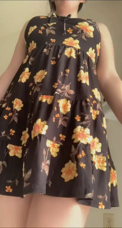 Showing off on Reddit always makes me horny