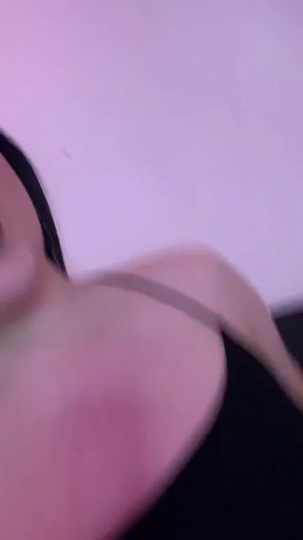 What if I was your room mate ?