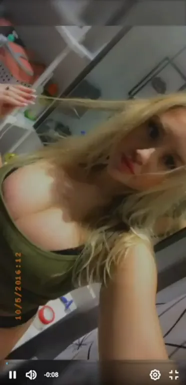 Pretty Face & Prettier Massive Tits? 🍈🍈🔥