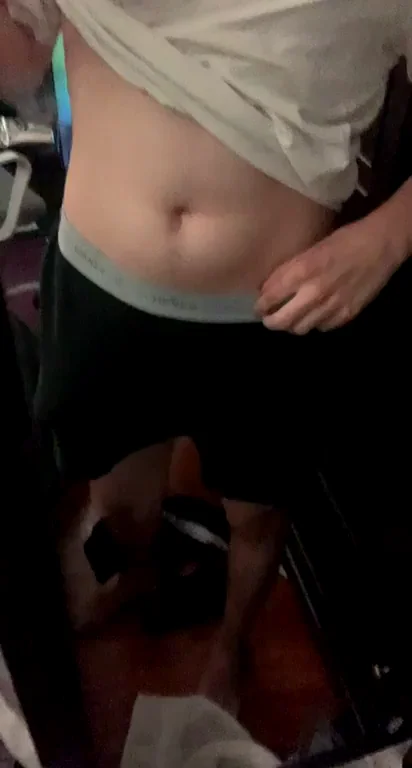 College cock for any moms out there :)