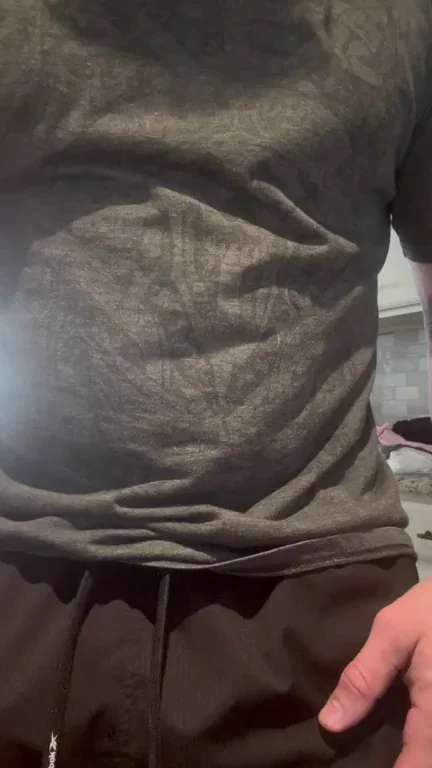 You fucking your Dads best friend?