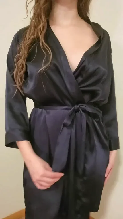 1 Year of Epic Titty Drops! 🔥 My Juiciest Natural Boob Bounces (18f Gamer Slut)