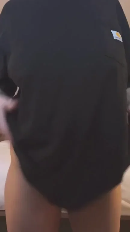 They are so squishy