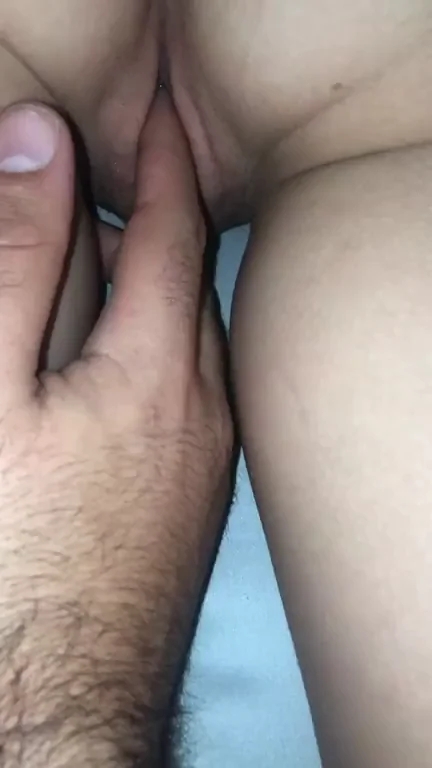 I'm leaking! [FM]