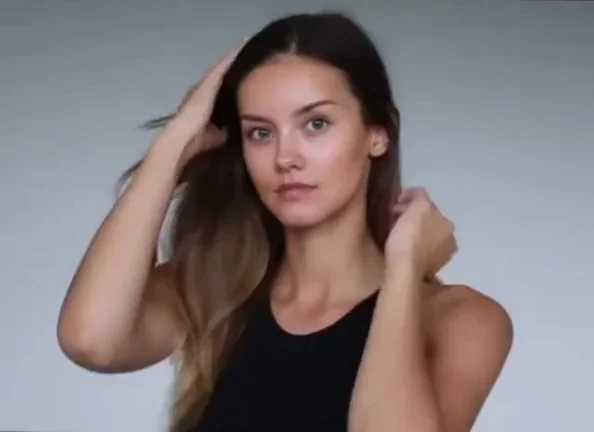 Nicola Cavanis