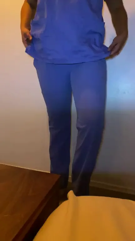 Amateur Ass Hotwife Porn GIF by nickylioni549