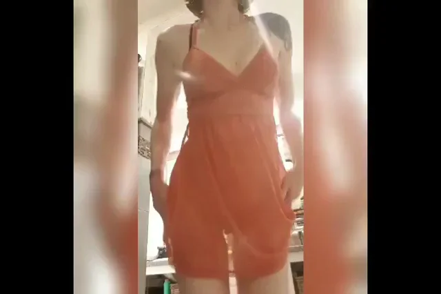 Eat My Juicy Pussy ALL 🍑💦