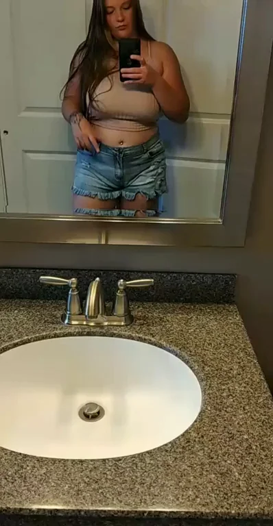 I love teasing you;)