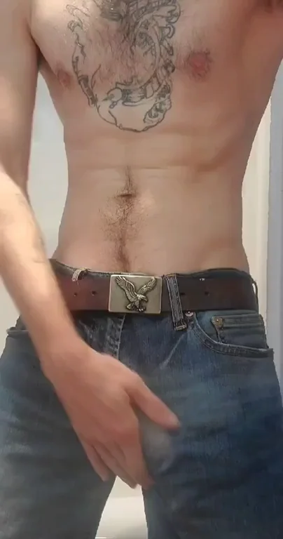 Thick and thin