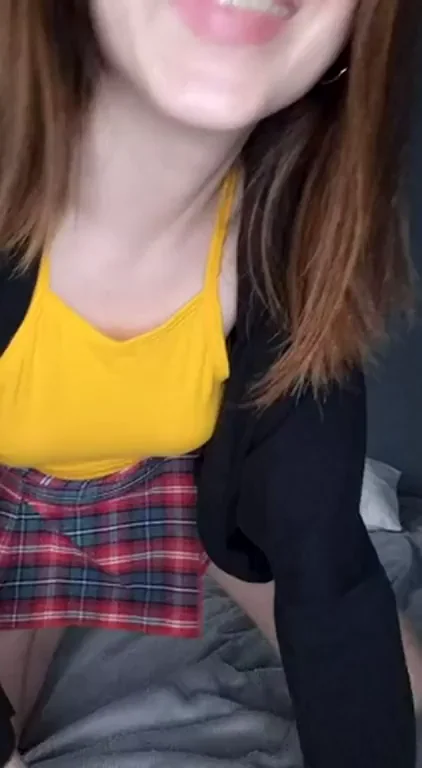 Wanna Taste These Juicy Tits? Epic Titty Drop Slut 🔥🍈🍈