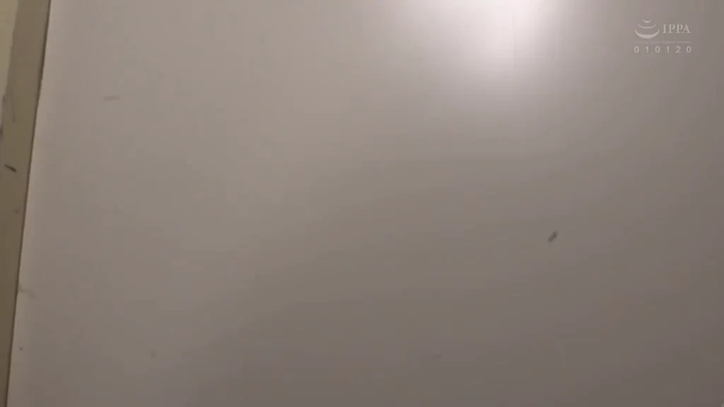 Wife walks in on husband and his student