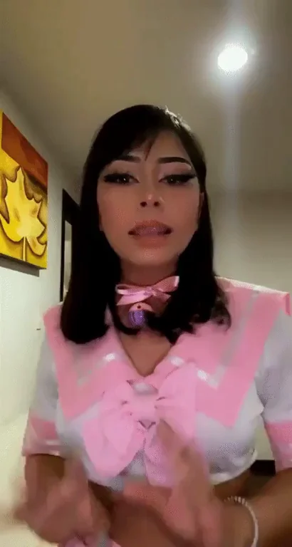 ymra