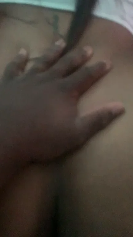 Smash or pass?