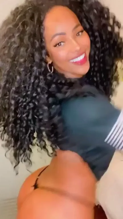 Definition of Thicc!!! ; )