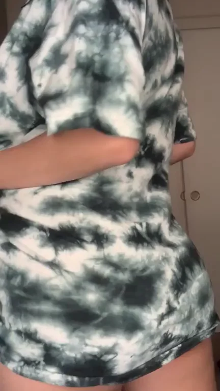 🖤 Teasing Reveal: My Cock's Bigger Than You Thought 😈💦