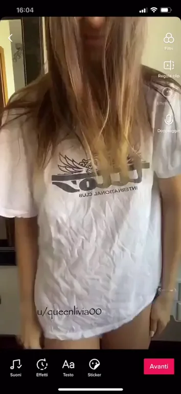 Does the song match me?