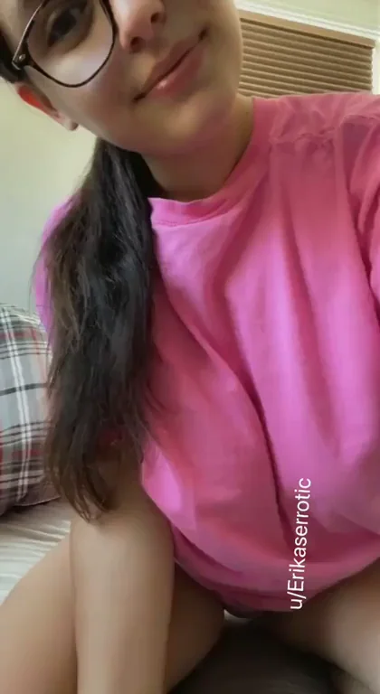I wanna make your dick hard