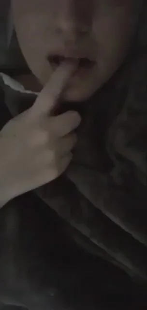 Surprise! Massive DDs Pop Out 😲🍈🍈