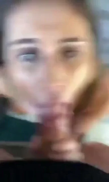 Right in the eye