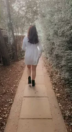 [F] Ooops ?
