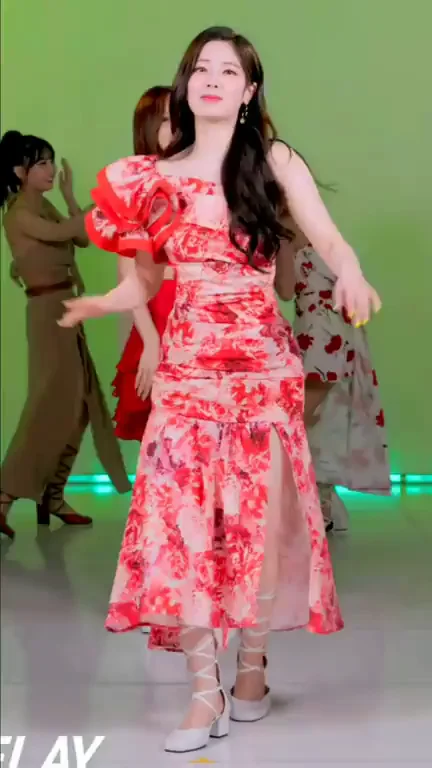 TWICE - Dahyun