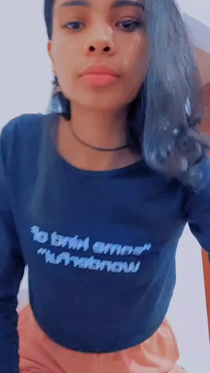 easy piece