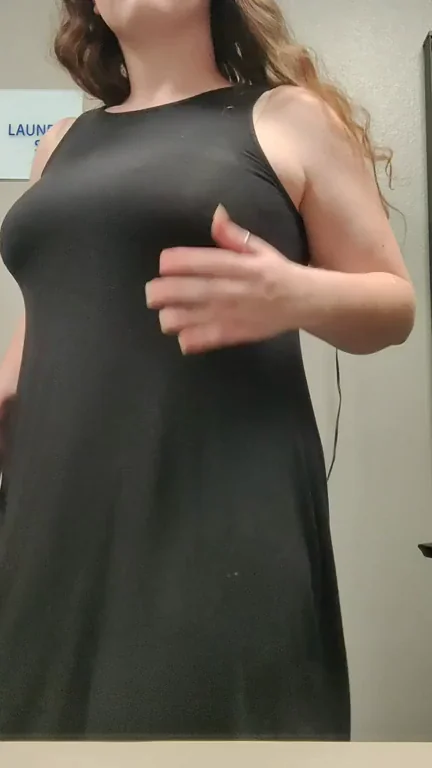 Come be bad with me ? GIF by yourrayeofsun