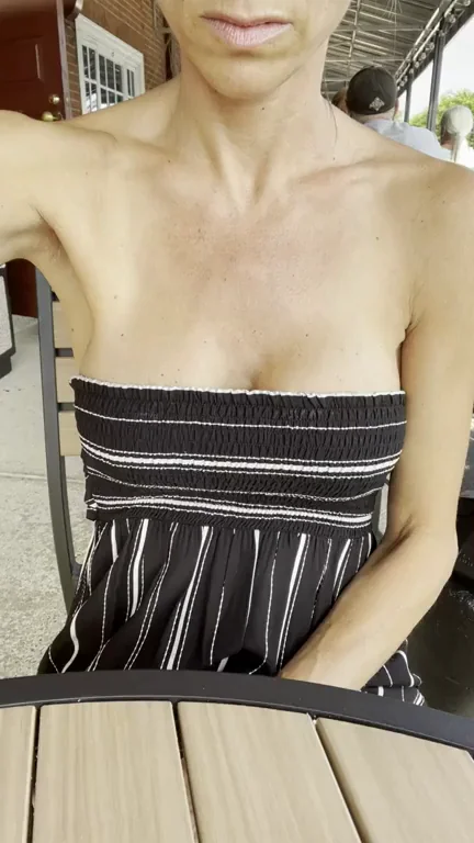 Happy hour? [GIF] 44 Female