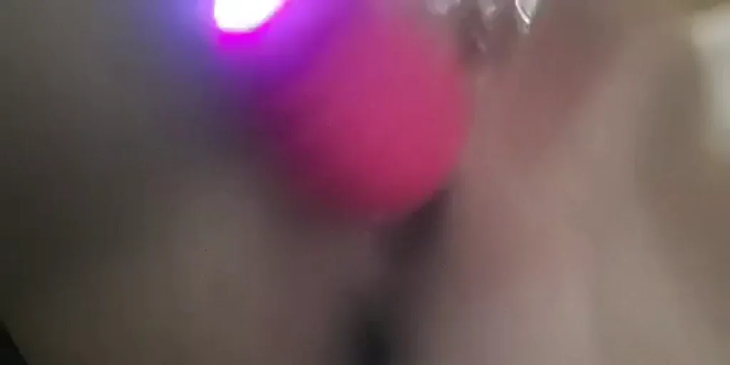 My new FWB makes me wetter than anyone else ever has, including my husband (30f)