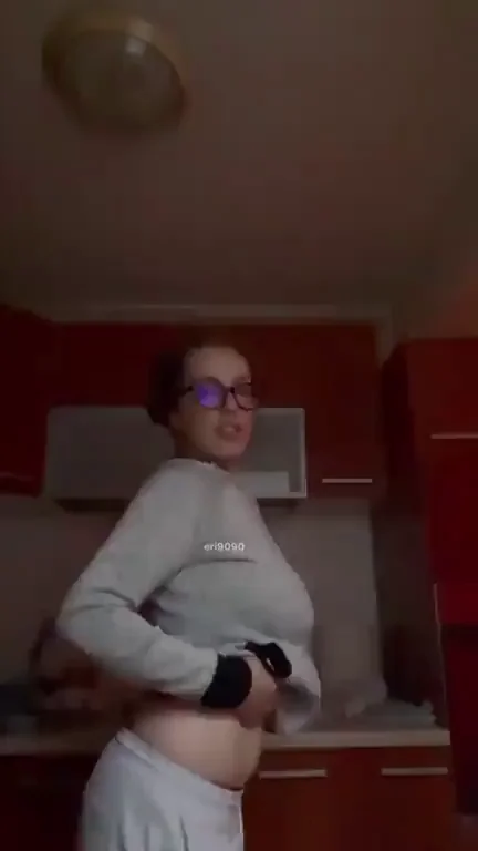 Put my titties in your mouth
