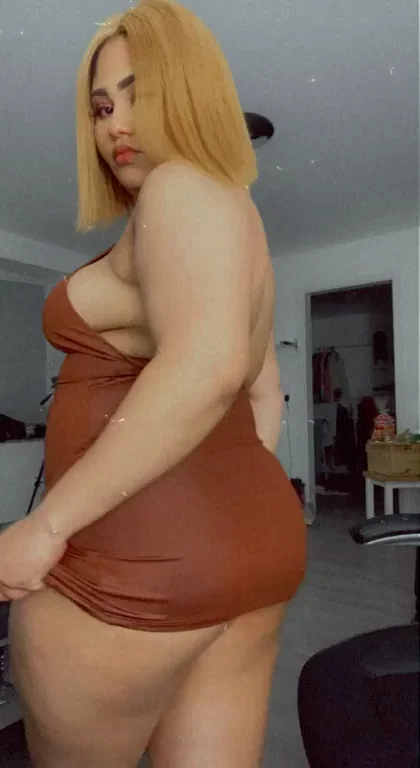 Ass