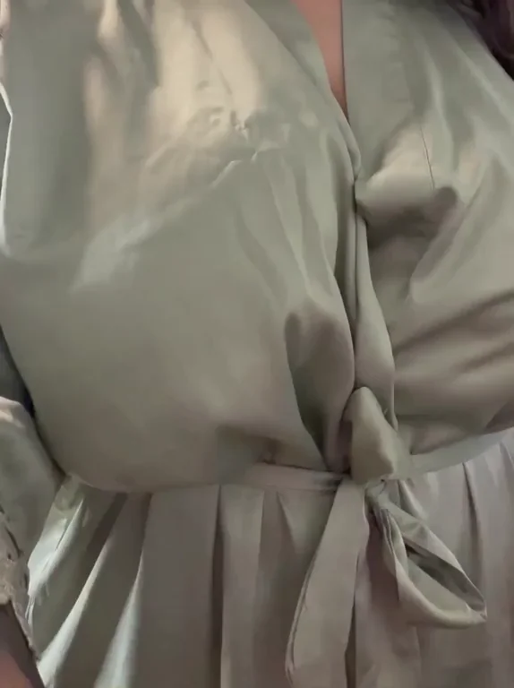 Cup Overflowing with Massive Tits 💦🍈🍈